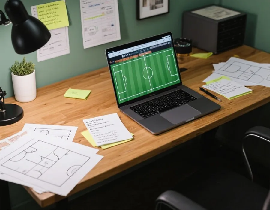 2026世界杯投注指南首页展示